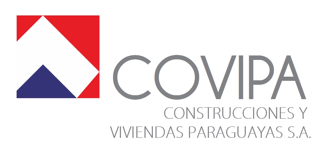 Logo COVIPA